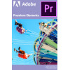 Adobe Premiere Elements 2023 [Win/Mac]